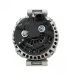 Alternateur BV PSH 555.545.200.014 - Visuel 3