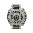 Alternateur BV PSH 555.545.200.210 - Visuel 1