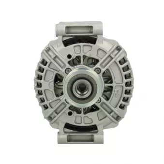 Alternateur BV PSH 555.545.200.210