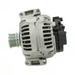 Alternateur BV PSH 555.545.200.210 - Visuel 2