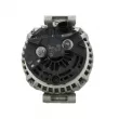 Alternateur BV PSH 555.545.200.210 - Visuel 3