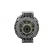 Alternateur BV PSH 555.546.180.000 - Visuel 1