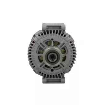 Alternateur BV PSH 555.546.180.000