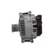 Alternateur BV PSH 555.546.180.000 - Visuel 2