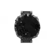 Alternateur BV PSH 555.546.180.000 - Visuel 3