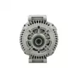 Alternateur BV PSH 555.546.180.004 - Visuel 1