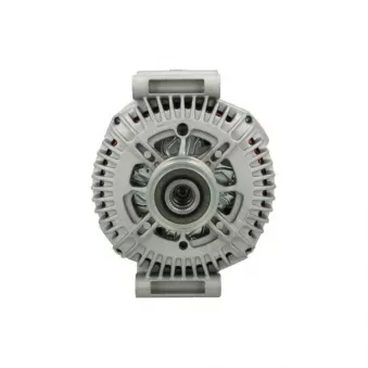Alternateur BV PSH 555.546.180.004