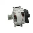 Alternateur BV PSH 555.546.180.004 - Visuel 2