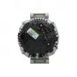 Alternateur BV PSH 555.546.180.004 - Visuel 3