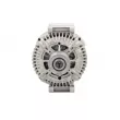 Alternateur BV PSH 555.546.180.500 - Visuel 1