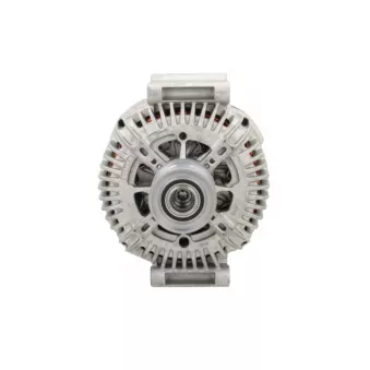 Alternateur BV PSH 555.546.180.500
