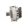 Alternateur BV PSH 555.546.180.500 - Visuel 2
