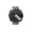 Alternateur BV PSH 555.546.180.500 - Visuel 3