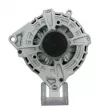 Alternateur BV PSH 555.547.150.014 - Visuel 1