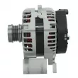 Alternateur BV PSH 555.547.150.014 - Visuel 2