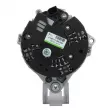 Alternateur BV PSH 555.547.150.014 - Visuel 3