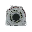 Alternateur BV PSH 555.547.150.018 - Visuel 1