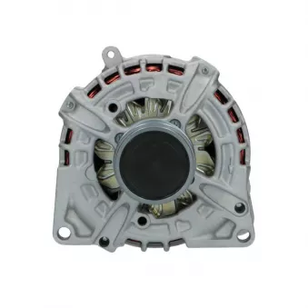 Alternateur BV PSH 555.547.150.018