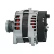 Alternateur BV PSH 555.547.150.018 - Visuel 2