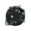 Alternateur BV PSH 555.547.150.018 - Visuel 3