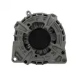 Alternateur BV PSH 555.547.150.280 - Visuel 1