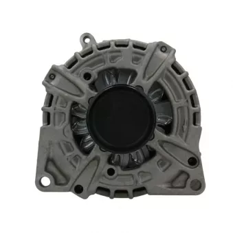 Alternateur BV PSH 555.547.150.280