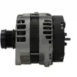 Alternateur BV PSH 555.547.150.280 - Visuel 2