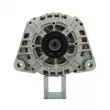Alternateur BV PSH 555.548.120.000 - Visuel 1