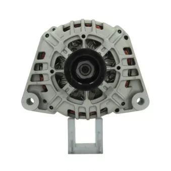 Alternateur BV PSH 555.548.120.000