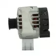 Alternateur BV PSH 555.548.120.000 - Visuel 2