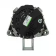 Alternateur BV PSH 555.548.120.000 - Visuel 3