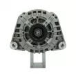 Alternateur BV PSH 555.548.120.500 - Visuel 1