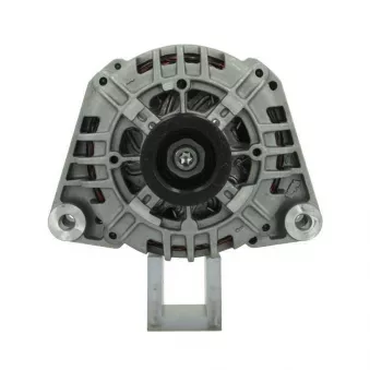 Alternateur BV PSH 555.548.120.500