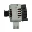 Alternateur BV PSH 555.548.120.500 - Visuel 2