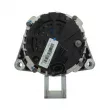 Alternateur BV PSH 555.548.120.500 - Visuel 3