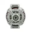 Alternateur BV PSH 555.549.200.014 - Visuel 1