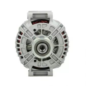 Alternateur BV PSH 555.549.200.014