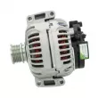 Alternateur BV PSH 555.549.200.014 - Visuel 2