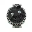 Alternateur BV PSH 555.549.200.014 - Visuel 3