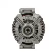 Alternateur BV PSH 555.549.200.210 - Visuel 1