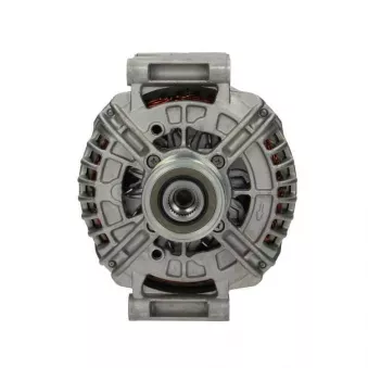 Alternateur BV PSH 555.549.200.210
