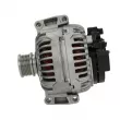Alternateur BV PSH 555.549.200.210 - Visuel 2