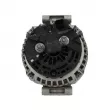 Alternateur BV PSH 555.549.200.210 - Visuel 3