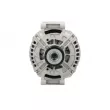 Alternateur BV PSH 555.549.200.211 - Visuel 1
