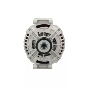 Alternateur BV PSH 555.549.200.211