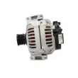Alternateur BV PSH 555.549.200.211 - Visuel 2