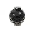 Alternateur BV PSH 555.549.200.211 - Visuel 3