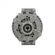 Alternateur BV PSH 555.550.220.014 - Visuel 1