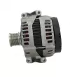 Alternateur BV PSH 555.550.220.014 - Visuel 2