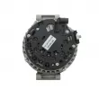 Alternateur BV PSH 555.550.220.014 - Visuel 3